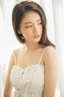 以家人之名西瓜网